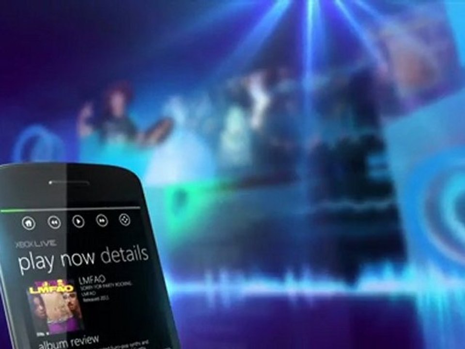 Best December apps video