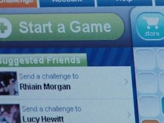 Acer Aspire S3 ultrabook video