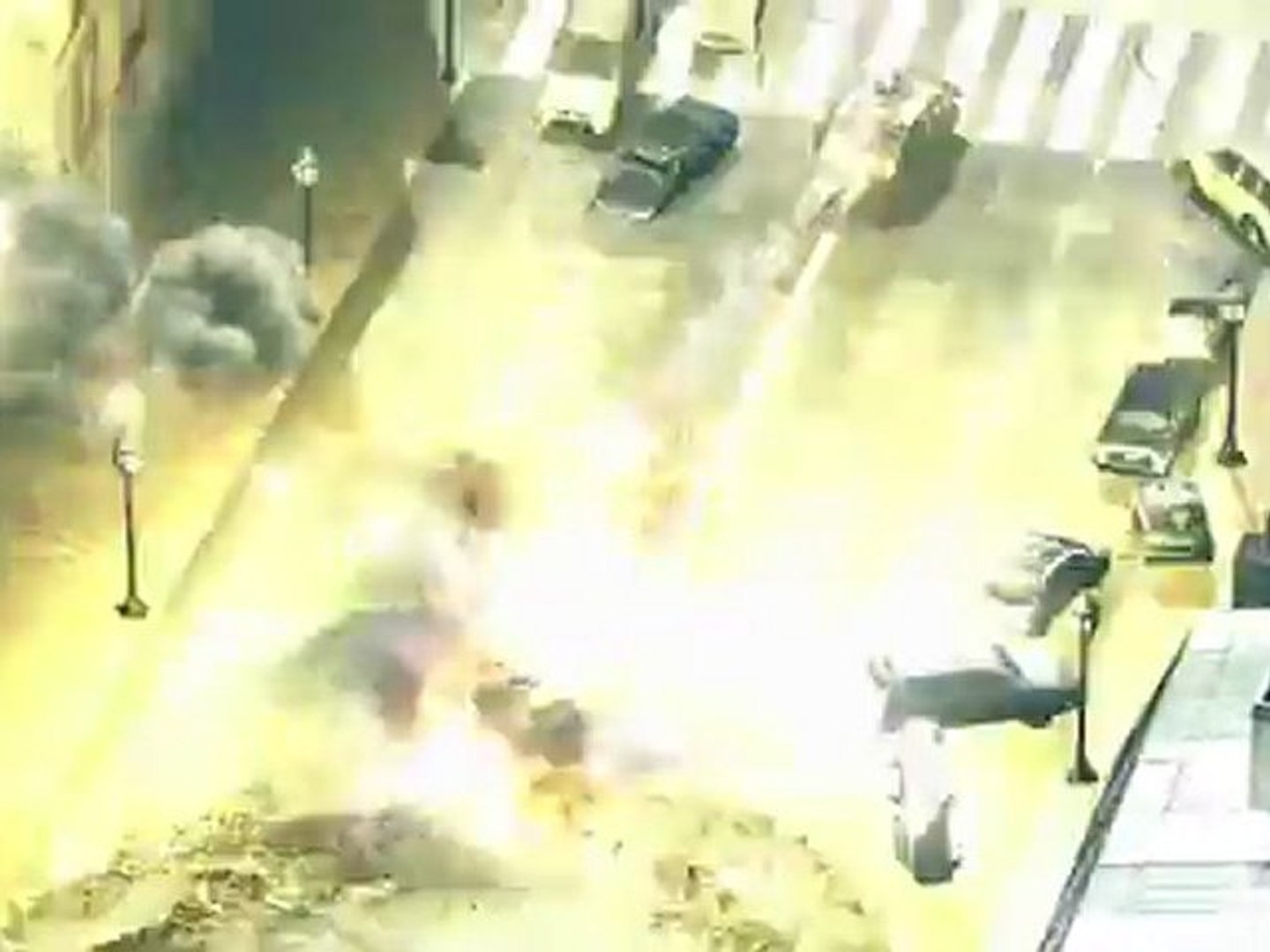 Best Games 2011 video