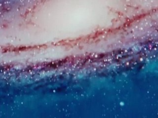 MacBook Air VS Toshiba Ultrabook