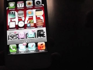 TvForYou: La tv anche in hd sul nostro iPhone - AVRMagazine