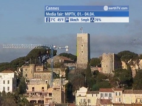 Budapest - Hungary, Agadir - Morocco, Stuttgart - Germany, Cannes - France, Hamburg - Germany, Engelberg - Titlis - Switzerland, Lucerne - Switzerland