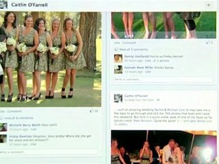 Facebook updates video