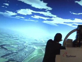 F35 Lightning ii video