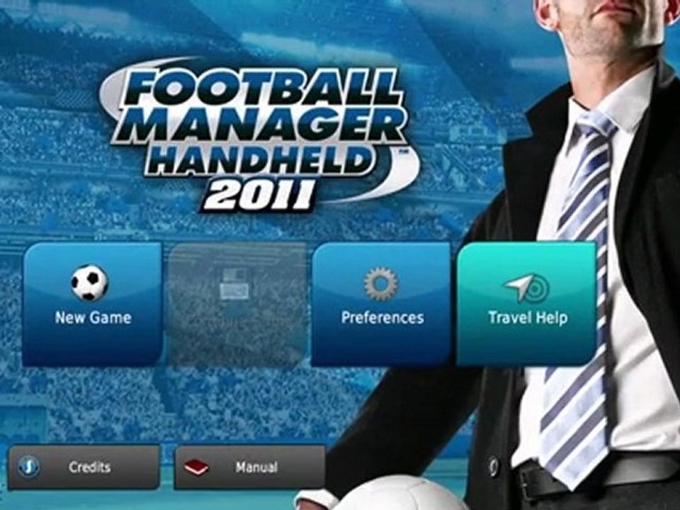 Best Football apps video