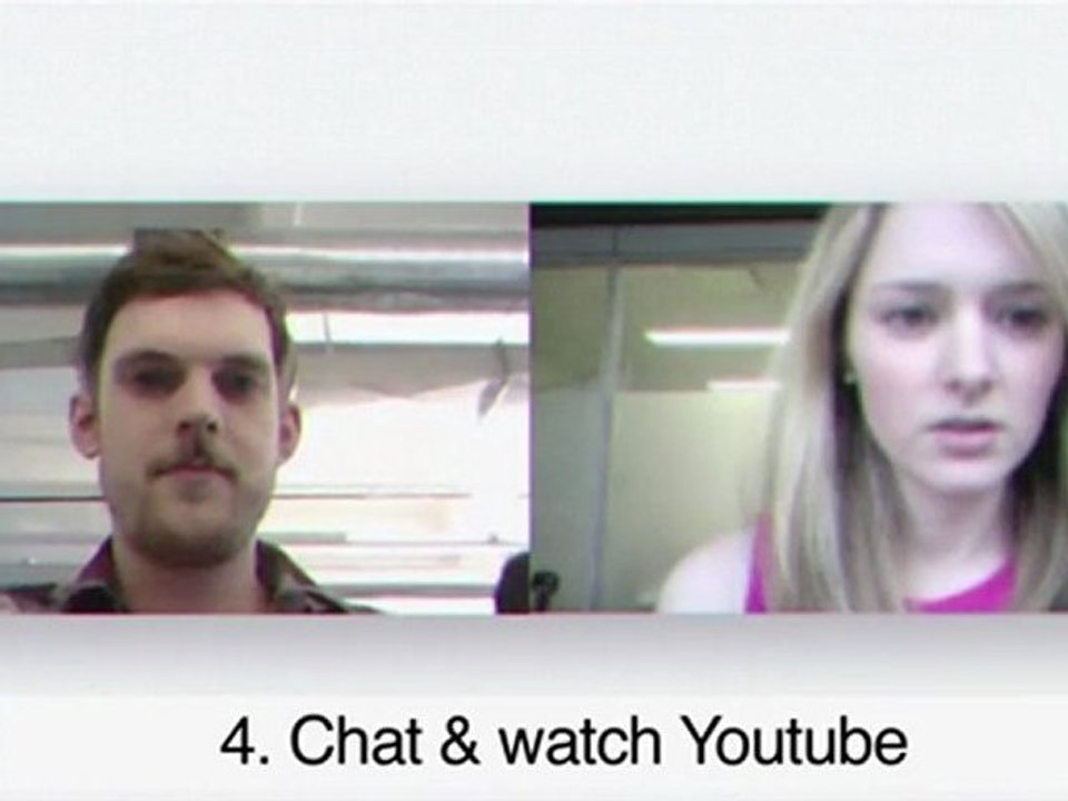 Google+: What do to next