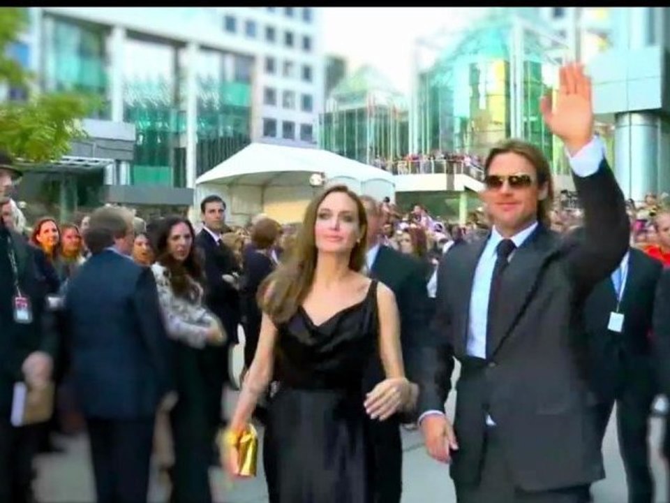 Vivez le tapis rouge au TIFF avec L'Oréal Paris