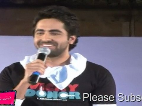 Hot & Sexy Babes At Fashion Show With Sara Khan -