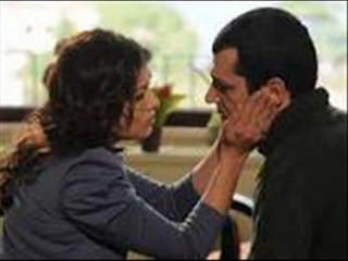 Savas-Yasemin "Emeis"