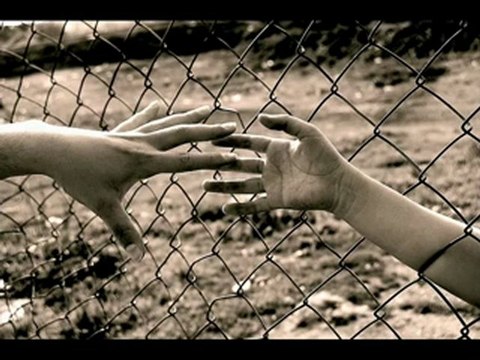 Zeki ERDEM CAN CAĞAZIM