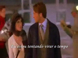 DJ Aligator & Heidi Degn - Close to you // Perto de você