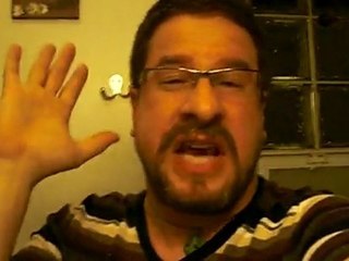 Adios Winter 2011 - HELLO SPRING 2012