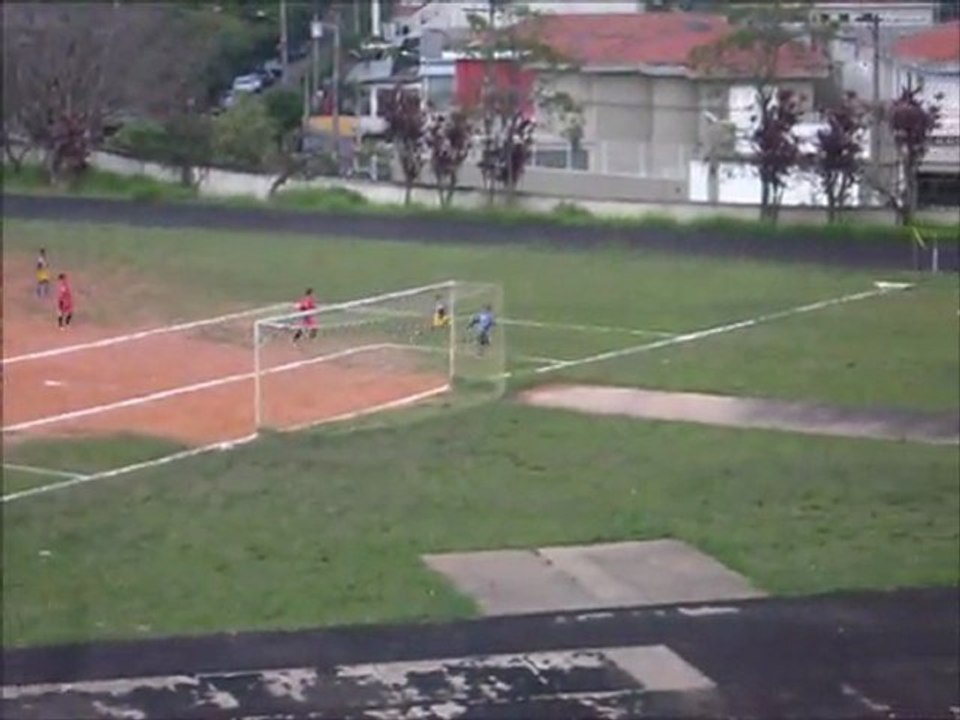 Hermano