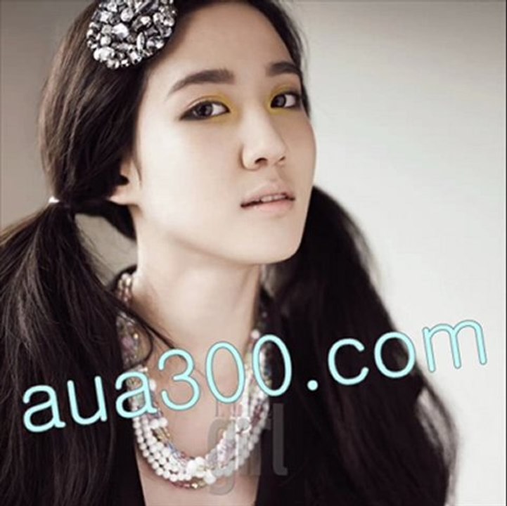 ★★라이브카지노★★ AUA300.COM ★★라이브카지노