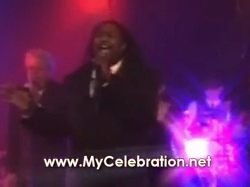 Best CT Wedding Bands - Connecticut Wedding Bands