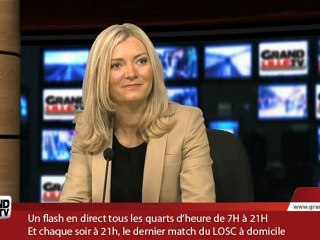 Les Rendez-Vous de l'Eco : ENACO