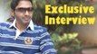 Housefull 2 Actor Shreyas Talpade Exclusive Interview - Part 2