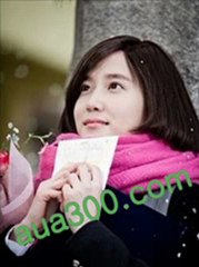 ★★카지노사이트★★ ★★ AUA300.COM ★★카지노사이트