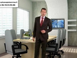 Bureau d’études btp Hauts-de-Seine