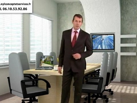 Bureau d’études btp Hauts-de-Seine