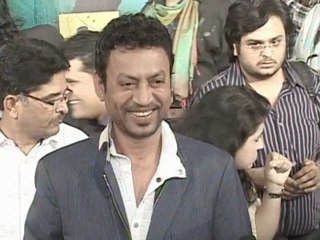 Irrfan And Soha Ali Khan To Get Steamy On Screen - Bollywood Hot