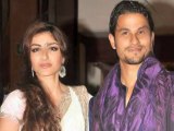 Soha Ali Khan, Kunal Khemu Are In No Rush To Marry - Bollywood Gossip
