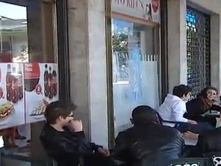 sequestrati 3 milioni di euro falsi