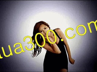 ★★카지노사이트★★ ★★ AUA300.COM ★★카지노사이트