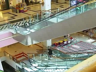 furto alle torri fermati 3 sloveni