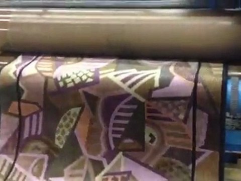 Carpet Cleaning, Area Rug Cleaning, Mattress Cleaning: Carpet Cleaning Factory