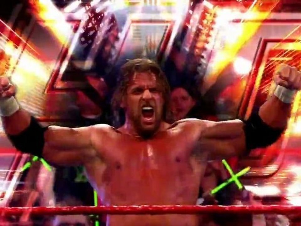 WWE.Monday.Night.Raw.2012.03.19.720p TEIL 1