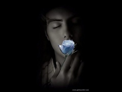 BENİ GÜZEL HATIRLA...!!!