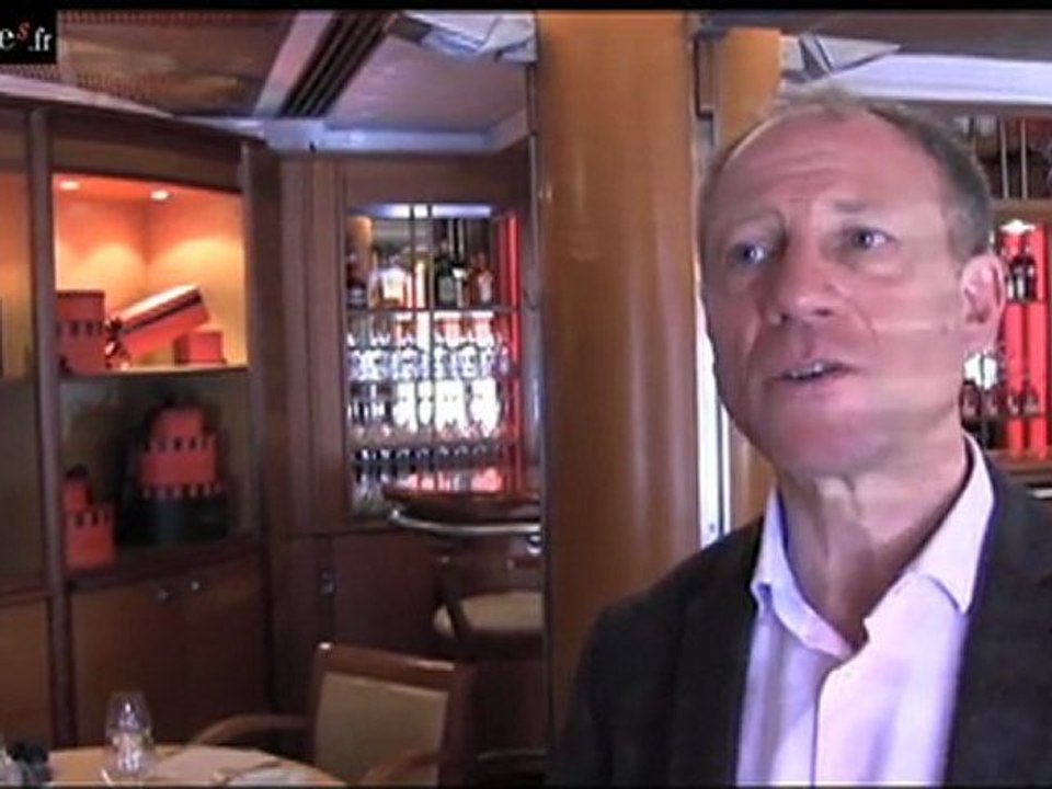 Pourquoi les jeunes et les seniors ne trouvent pas d'emploi