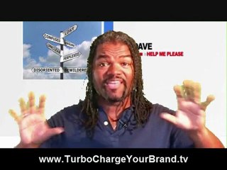 How To Make Money From Social Media