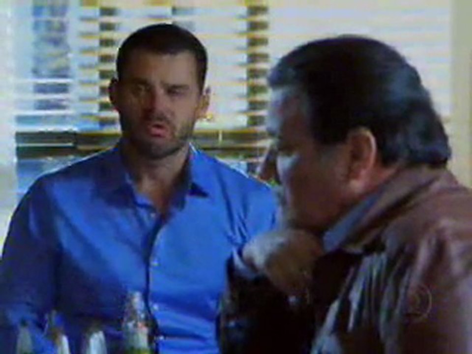 1-4 - Amor eterno Amor - Cap 010 = 15-03-12