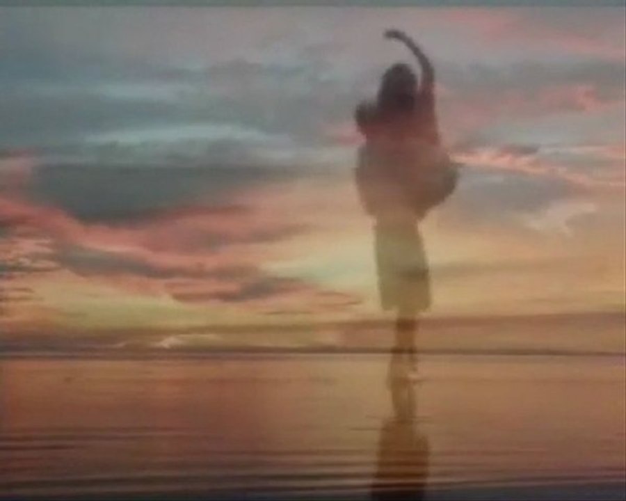 BEN SENİ HİÇ UNUTMADIM... Namık SALİH...