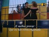 Olivia Newton y John Travolta -You're The One That I Want // Você é a única que eu quero