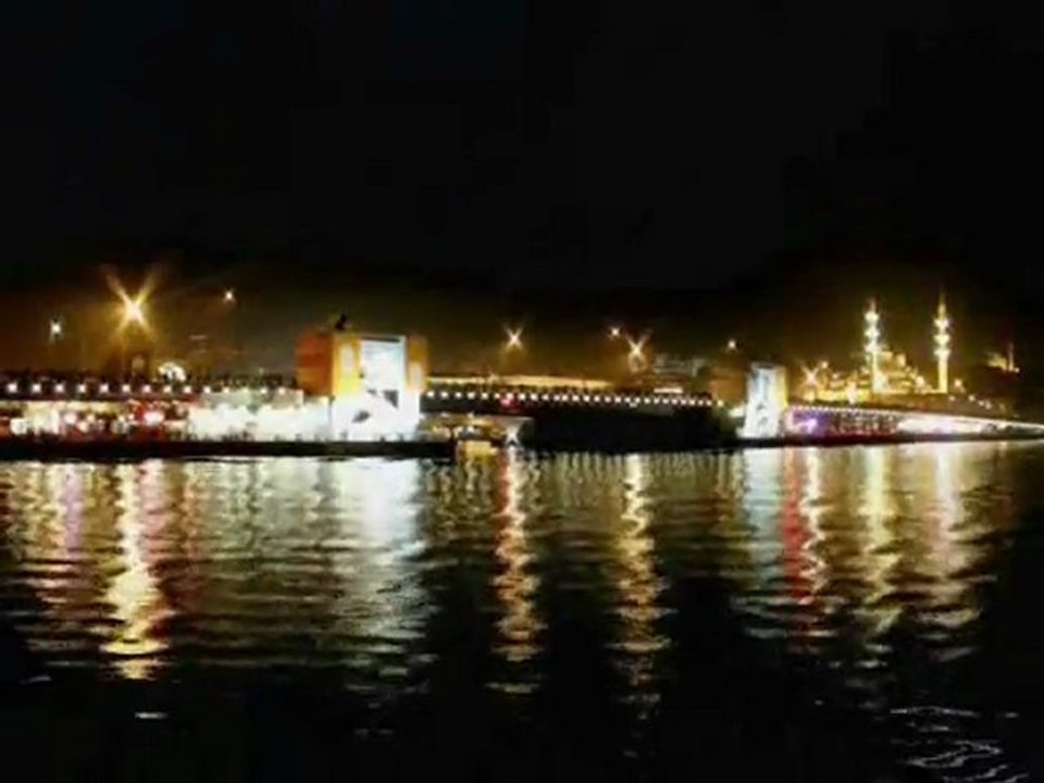 BENİM HERŞEYİMDİN SEN... Namık SALİH...