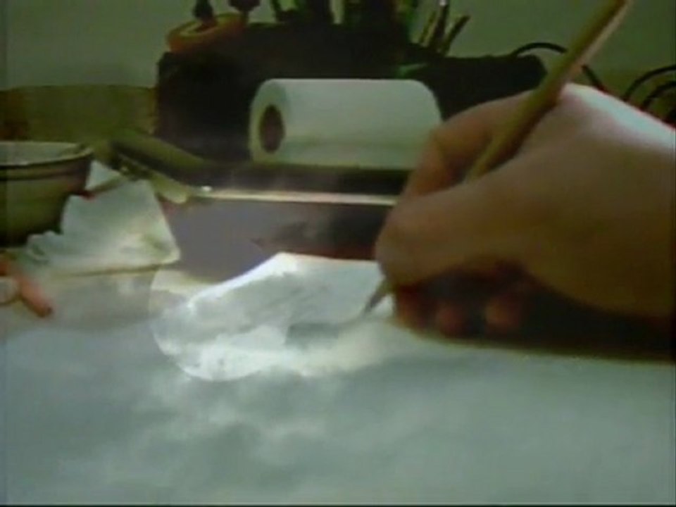 BİR DAHAKİ BAHARA KADAR... Namık SALİH...