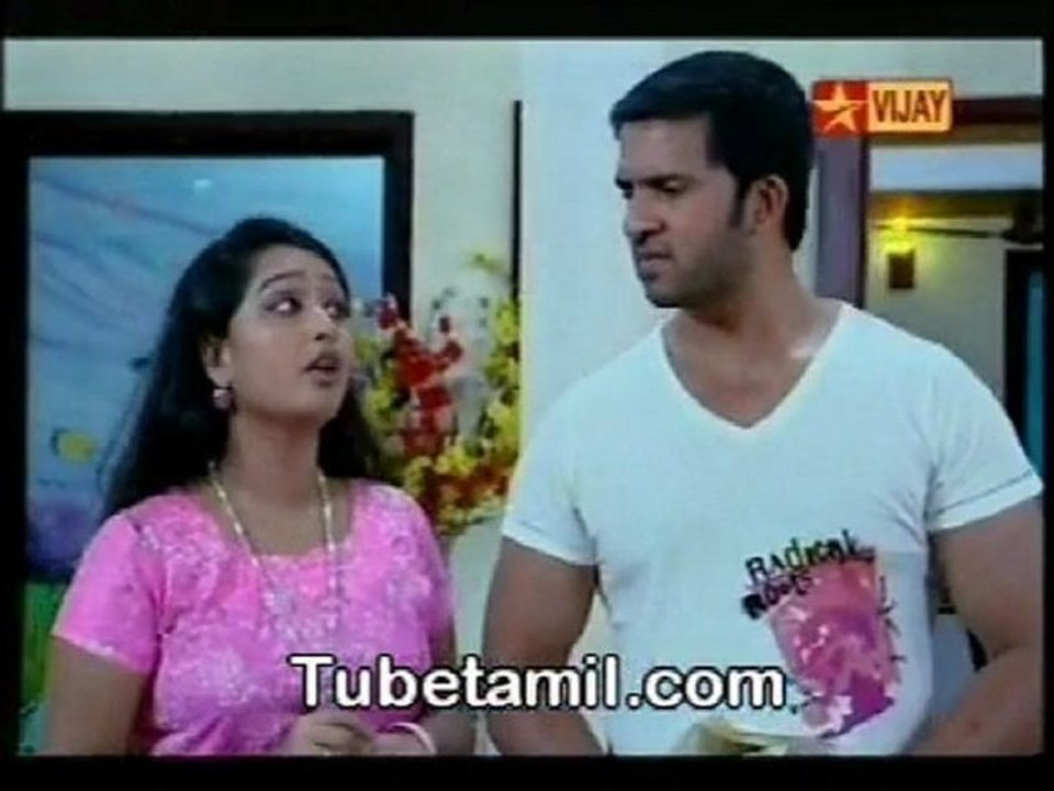 20paari2