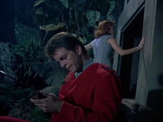 Terra De Gigantes 1T.01