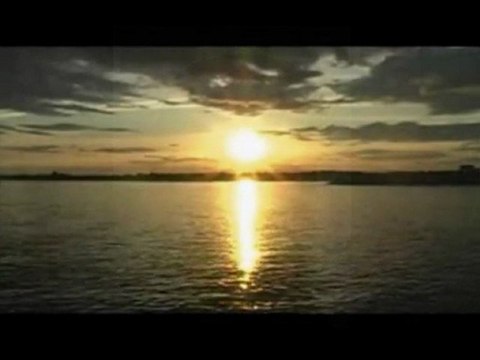 BİR KERE KORKMAYA GÖR AŞKTAN... Namık SALİH...