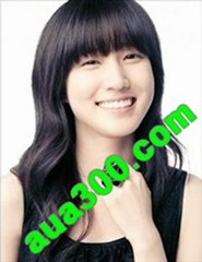 ★★카지노사이트★★ ★★ AUA300.COM ★★카지노사이트