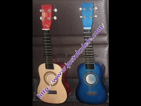 ukulele chords songs for beginners