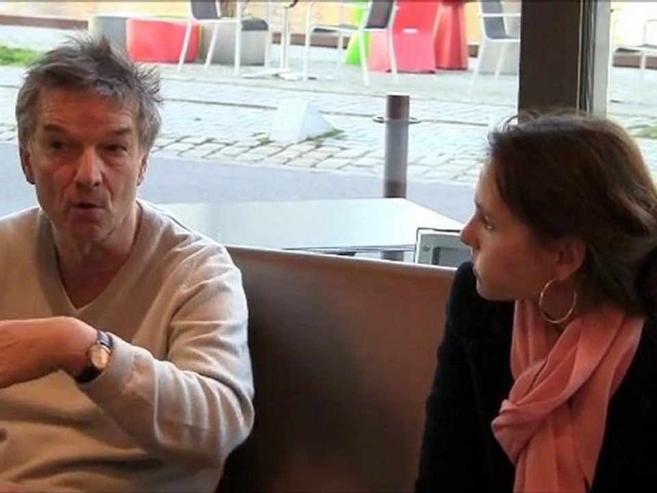 Les adieux à la reine, film historique d'actualité