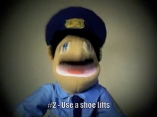 3 SHOCKING Advices That Change A Man's Life