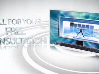 John Schilero, DPM Board Certified Foot and Ankle Surgeon - Palm Beach Orthopaedic Institute