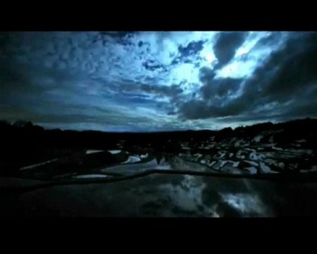 GÖNDERİLMEYEN MEKTUPLAR... Namık SALİH...