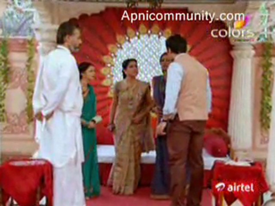 Havan [Episode - 127] - 20th March 2012 pt2