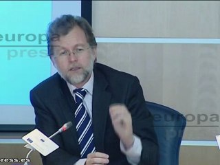 UE y Gobierno lanza una campaña sobre empleo